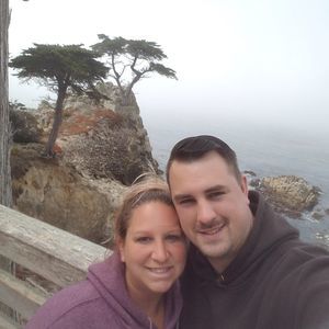 Meet your Posher, Mandy